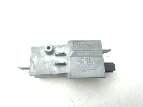 Used Electronic module FORD KUGA II (DM2) [2012-2025]  31143152