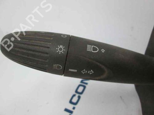 Steering wheel controls FIAT PUNTO (188_) 1.9 DS 60 (188.031, .051, .231, .251) | BP2896824E15 