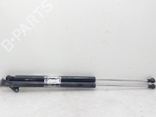 Tailgate lift support MAZDA 5 (CR) 2.0 CD (CR19) | BP14008620C138 