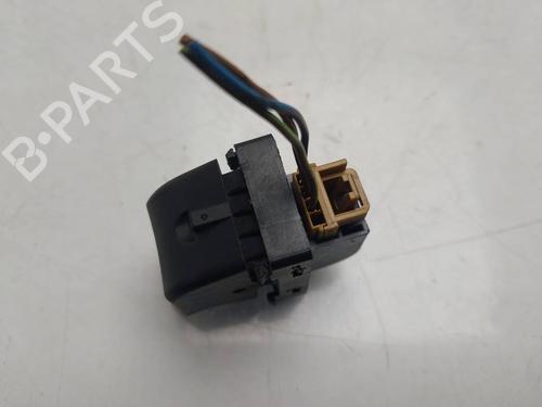 Right front window switch AUDI A4 B8 (8K2) | BP39960366I26 - Image 2