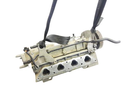 Cylinder head SEAT CORDOBA (6L2) 1.4 16V | BP24893601M5 