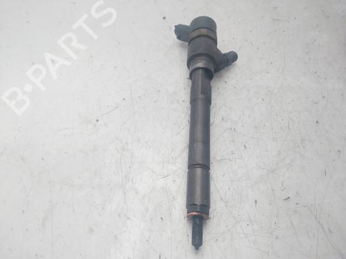 Used Injector OPEL ANTARA A (L07) [2006-2017]  29820871