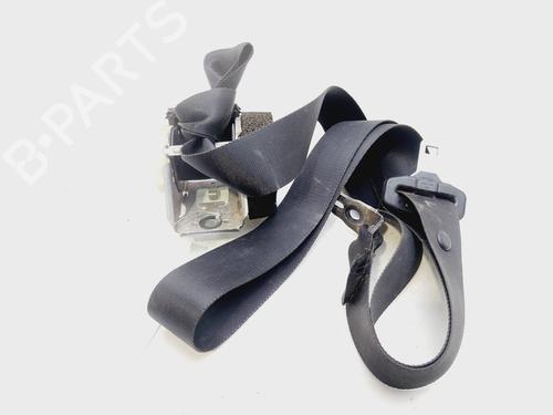 Used Rear right seatbelt FORD KUGA I [2008-2012]  27484275