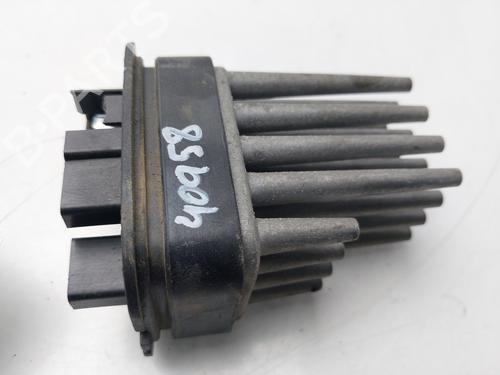 heater-resistor-opel-astra-h-a04-2004-2005-2006-2007-2008-2009-2010-2011-2012-2013-2014-32436823 main image