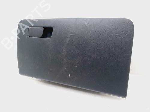 Glove box HYUNDAI KONA (OS, OSE, OSI)  | BP29519259C95 