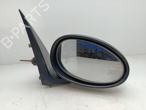 Used Right mirror ROVER 25 I Hatchback (RF) [1999-2006]  30974430