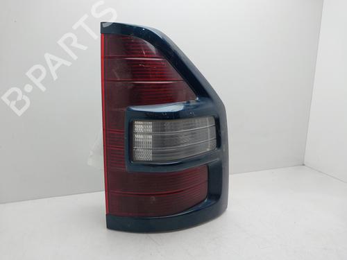 Used Right taillight Right taillight 37757099 37757099
