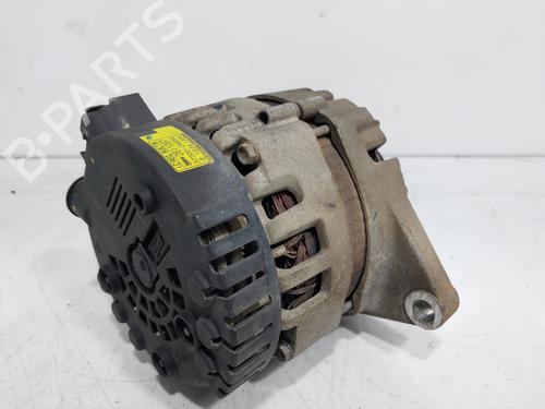 Alternator HYUNDAI i30 (GD) | BP37605033M7 - Image 5