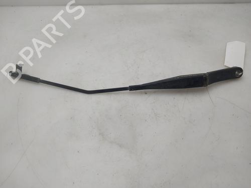 Used Front windshield wiper arm Front windshield wiper arm ALFA ROMEO 147 (937_) 1.9 JTDM 8V (937.AXD1A, 937.AXU1A, 937.BXU1A) (120 hp) 36476090 36476090