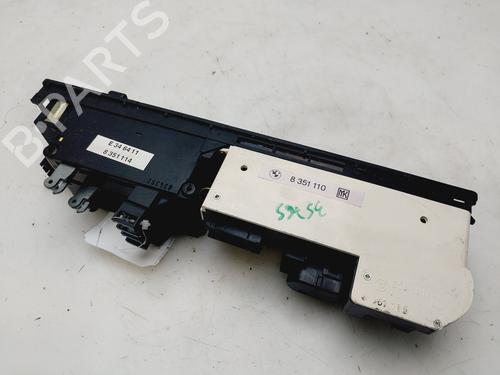 Climate control BMW 5 (E34) 518 i | BP20153851I5 