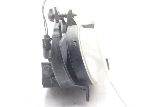 Left front fog light KIA CARENS II MPV (FJ) 2.0 CRDi | BP20148946C30 