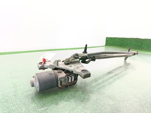 Viskermotor vindrude VOLVO C70 II Convertible (542) D5 | BP29983933M29