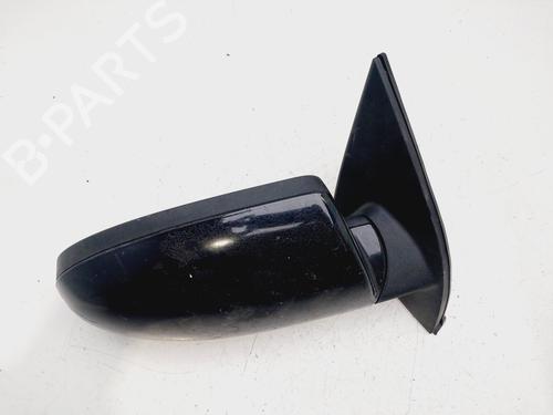 Right mirror HYUNDAI ACCENT III (MC) 1.5 CRDi GLS | BP29903787C27