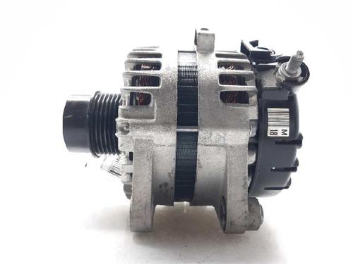 Alternator KIA SPORTAGE IV (QL, QLE) 1.6 GDI | BP6929429M7 