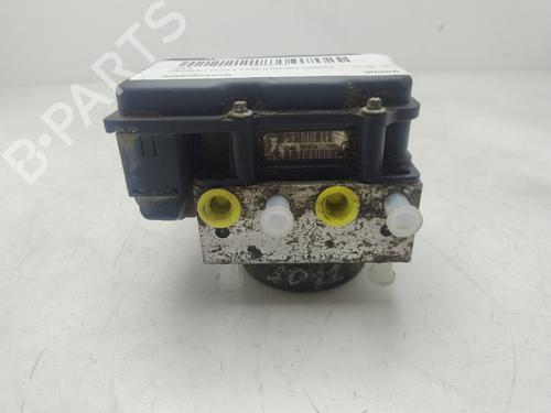 ABS Bremseaggregat RENAULT CLIO II (BB_, CB_) [1998-2016]  29565412