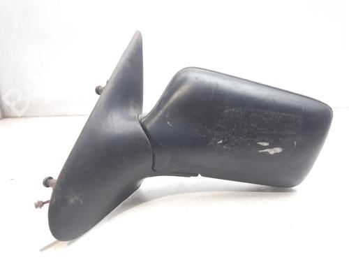 Left mirror SEAT IBIZA II (6K1) 1.9 TDI | BP16814765C26 