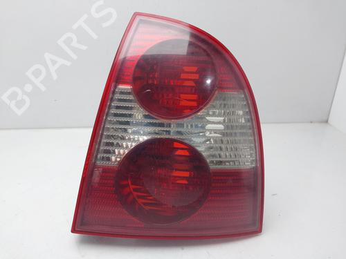 right-taillight-vw-passat-b55-3b3-2000-2001-2002-2003-2004-2005-36648737 main image