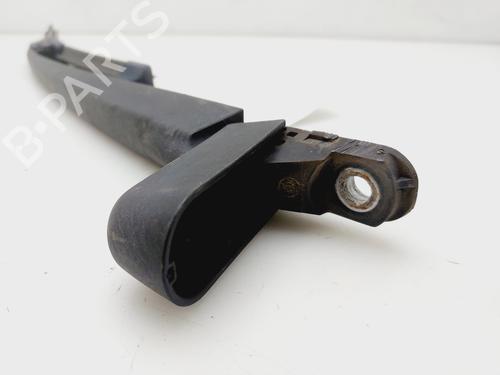Bakre vindusviskerarm CITROËN XSARA PICASSO (N68) 2.0 HDi | BP28122524C144 