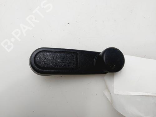 Used Other PEUGEOT 206 Hatchback (2A/C) [1998-2012]  30407457