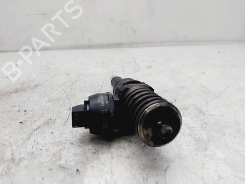 Injector SEAT CORDOBA (6L2) 1.4 TDI | BP19745713M100 