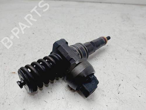 Injector SEAT LEON (1P1)  | BP27710879M100 