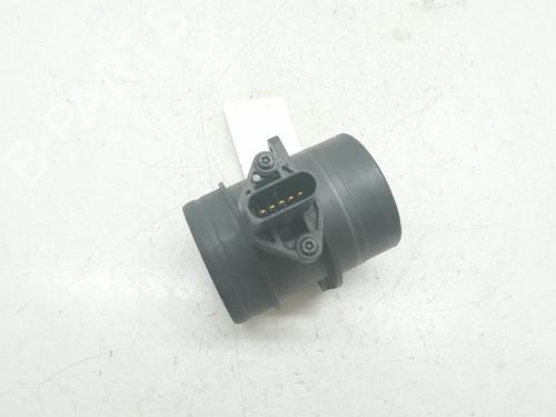 Mass air flow sensor VW PASSAT B6 (3C2)  | BP12423478M95 