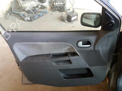  - Image 9