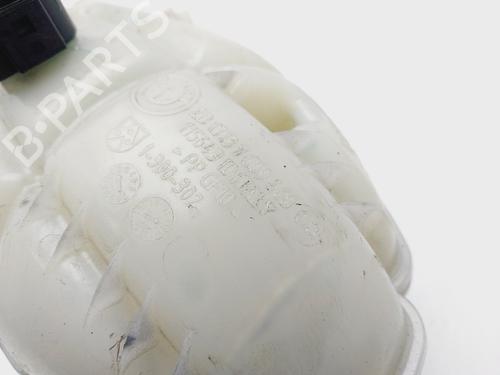 Expansion tank BMW 1 (F20) 116 d | BP20500467C120