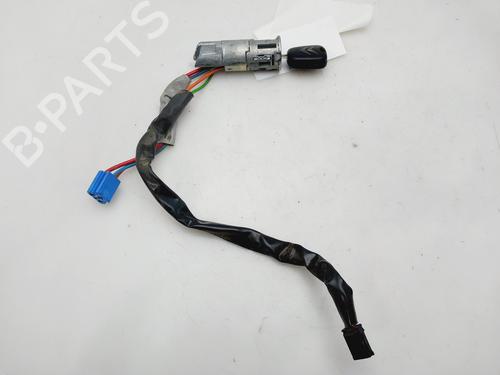Used Ignition barrel Ignition barrel CITROËN XSARA PICASSO (N68) 1.6 16V (109 hp) 32742679 32742679