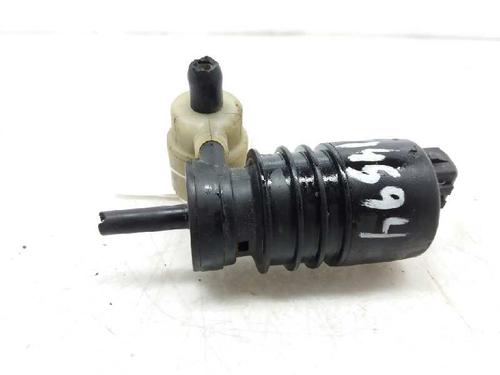 Washer pump SEAT IBIZA II (6K1) 1.9 D | BP13991762E24 