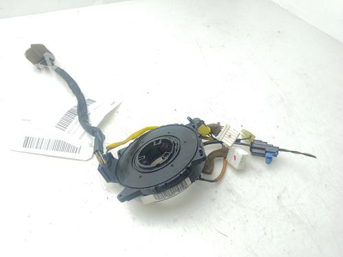 Squib airbag SSANGYONG RODIUS I | BP30114175C102