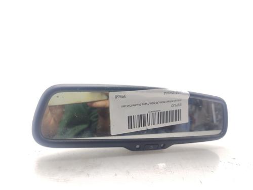 Used Rear mirror NISSAN NAVARA NP300 Pickup (D23, D23T) [2014-2025]  29903671