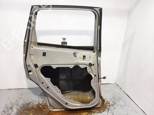 Left rear door FORD KUGA I  | BP16528955C4