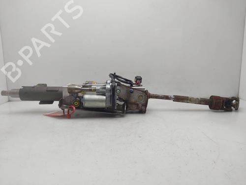 Used Steering column Steering column 38743844 38743844