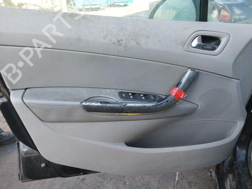Starter PEUGEOT 308 SW I (4E_, 4H_) | BP36219585M8 - Image 9