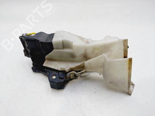 Serrure avant gauche MERCEDES-BENZ E-CLASS T-Model (S210) E 320 T CDI (210.226) (197 hp) 30733090