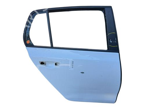 BP30687455C5 main image