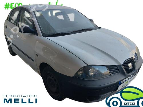 Engine SEAT IBIZA III (6L1) | BP37416554M1 - Image 6