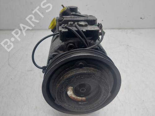 Used AC compressor AC compressor 36915731 36915731