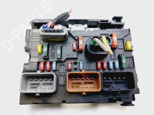 BP29967413O1 main image