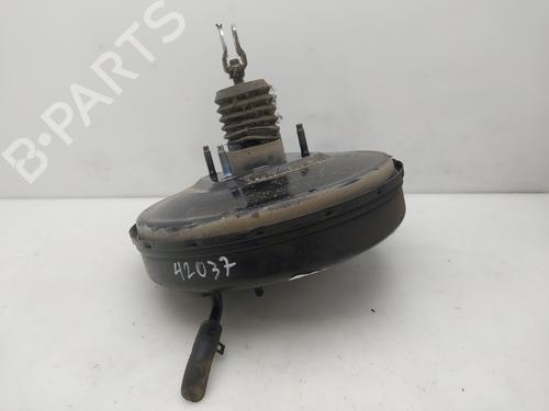 Used Servo brake Servo brake 37659201 37659201