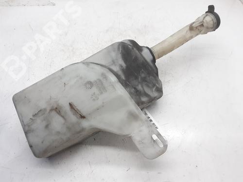 windscreen-washer-tank-opel-insignia-a-sports-tourer-g09-20-cdti-35-13227295-2008-2009-2010-2011-2012-2013-2014-2015-2016-2017-7422852 main image