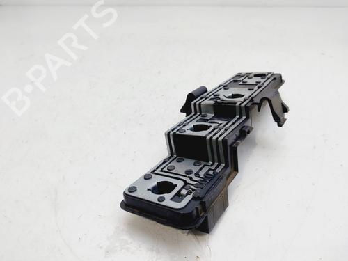 Lamp holder CITROËN XSARA PICASSO (N68) 2.0 HDi | BP22798353L10 