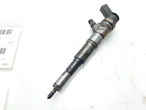 Used Injector BMW 5 (E60) 525 d (177 hp) 15780169