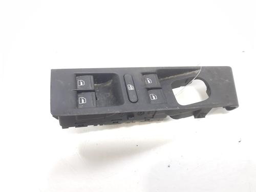 left-front-window-switch-vw-passat-b7-362-16-tdi-3ab868347d-2010-2011-2012-2013-2014-2015-11037086 main image