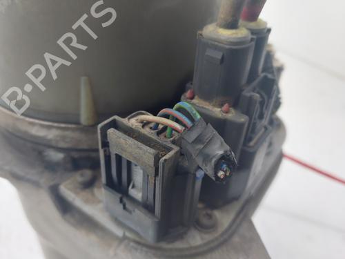 Steering pump FORD FOCUS II Saloon (DB_, FCH, DH) | BP33798538M99 - Image 5