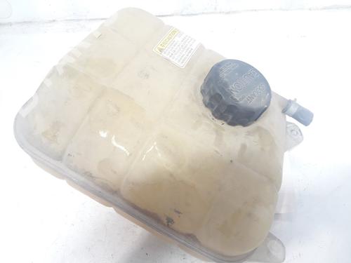 Used Expansion tank Expansion tank SSANGYONG RODIUS I 2.7 Xdi (163 hp) 8543554 8543554