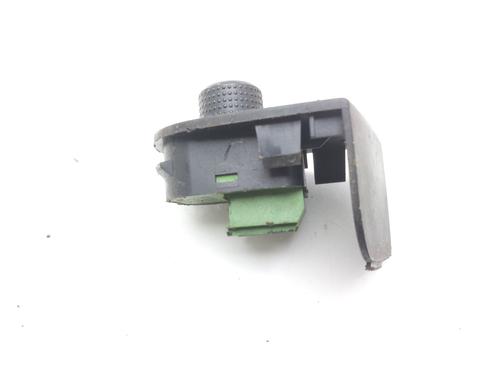 Mirror switch CITROËN XSARA PICASSO (N68) 1.6 HDi | BP12421303I25 