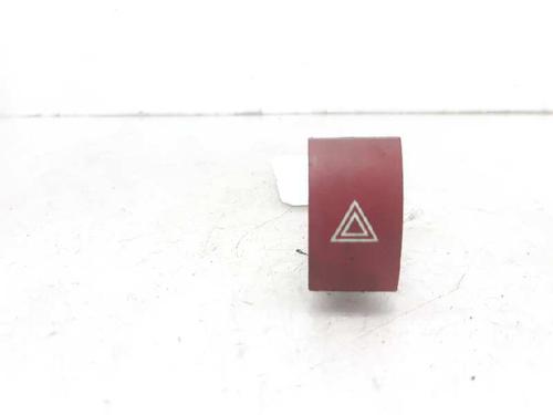 Used Warning switch KIA PICANTO I (SA) 1.1 (65 hp) 12398546