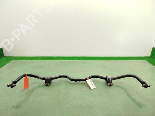 Used Anti roll bar JEEP RENEGADE SUV (BU, B1, BV) 1.6 CRD (95 hp) 28071074